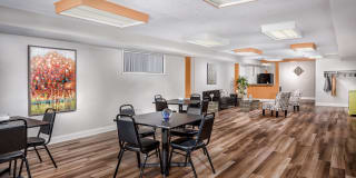 Summit Hills Gallery 15