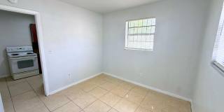 1490 NE 152nd Street Gallery 1