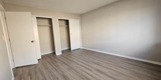 Close to Stapleton - Anschutz - DIA - Renovated 1 Bedroom With Balcony Gallery 25
