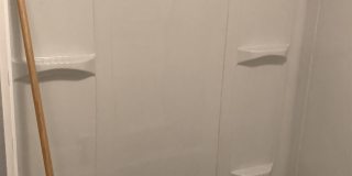 29 Hudson Avenue - 2 Gallery 6