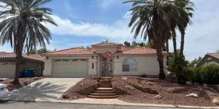 WINTER VACATION RENTAL - 3 Bedroom/2 Bath Gallery 1