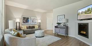 The Grove at 72nd The Grove at 72nd Gallery 4