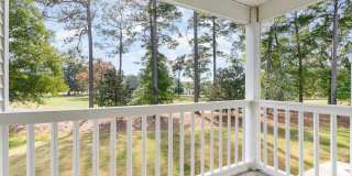 Flintlake Apartments Gallery 54