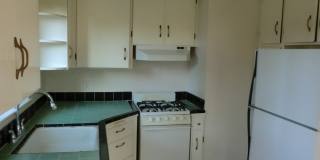 Rent Ready --- Pending approved tenant Gallery 7