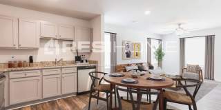 4779 Highpoint Way Gallery 7