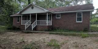 925 Wrightsville Ave Gallery 1