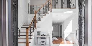 223 Hillcrest Drive Gallery 3