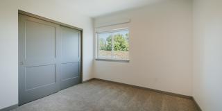 Grand Vista Gallery 15