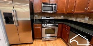4014 South Martin Luther King Dr. Gallery 3