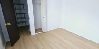 Sugarbush Apartments Gallery 203