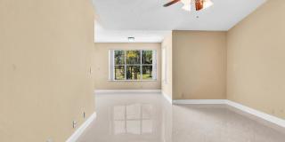 3340 Pinewalk Dr.#1517 Gallery 19