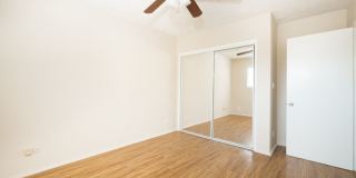 1645 N. Winona Blvd. Gallery 11