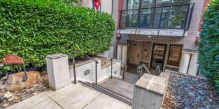 1117 NEW HAMPSHIRE Avenue NW Gallery 29