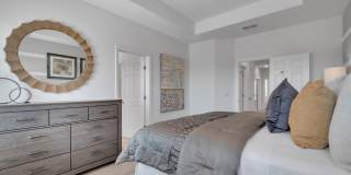 Ocoee Village Gallery 46