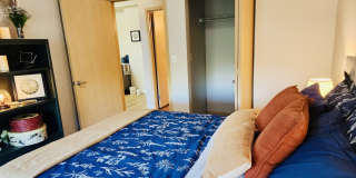 Vintage at Marine View - Senior Housing Gallery 20