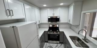 405 Sundance Lane - 1 Gallery 3