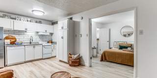 Fusion Fort Worth Gallery 2