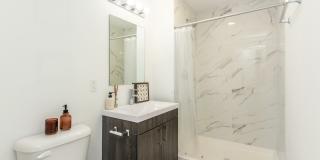 Modern Towers Gallery 20