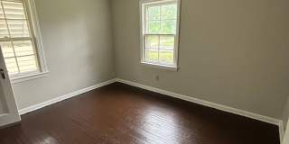 9334 McCracken Blvd, Garfield Heights, OH 44125 4 Bed / 1 Bath – $1,595/month Section 8 Welcome Gallery 8