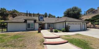 20800 Regency Gallery 1