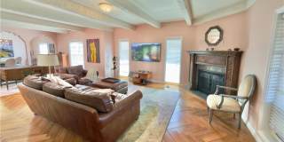 327 Aster Gallery 3