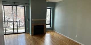 1 bedroom, 1 bath Cherry Creek North - Available NOW Gallery 4