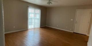 Canyon Club Apartments Gallery 8