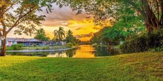 3833 Cocoplum Cir Gallery 3