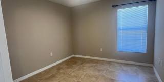 Newer Home with Fenced in Yard!! Gallery 16