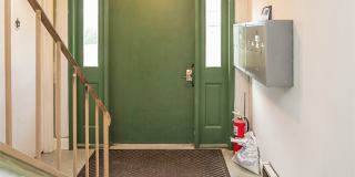 Sheldon Pointe Gallery 11