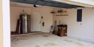 8410 Cargill Point, West Palm Beach, FL 33411 - 5514 Gallery 10