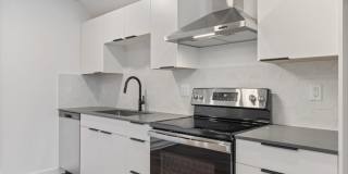 Beautiful New 1 Br 1 Ba in Gran Cielo Gallery 8