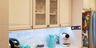 8509 Shadow Ct Gallery 16