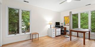 Gorgeous Home in Ironwoods Neighborhood Chapel Hill Gallery 17