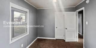 110 Border Circle Gallery 10