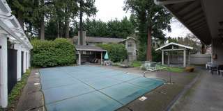 Beautifully Remodeled 2 Bed 2 Bath Redmond Condo! Gallery 16