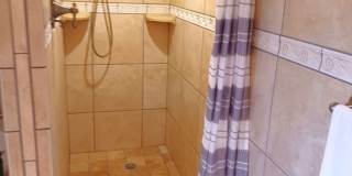 SOUTHWEST FLORIDA ACTIVE LIFESTYLE!!!!! Gallery 10