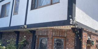 19122 Clymer Street Gallery 14