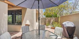 1613 N QUARTZ VALLEY Road Gallery 17