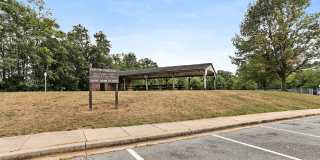 570 EISENHOWER Drive Gallery 14
