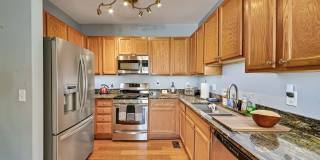 Spacious 3BR 3BTH Condo in Arvada- 20 min to Denver (Union Station), Close to Mountain Spacious 3BR 3BTH Condo in Arvada- 20 min to Denver (Union Station), Close to Mountain Gallery 8