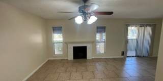 4720 Obannon Dr #B ! Newly Upgraded 2 Bed / 2 Bath ! Gallery 8