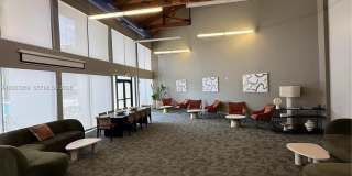 10661 SW 113th Pl Gallery 42