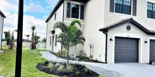 14247 Pine Lodge Ln Gallery 1