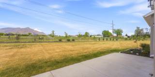 108 West Monte Rosa Lane Gallery 39