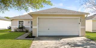 289 West Jayce Way Gallery 1
