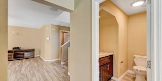 4 Bedroom in the desirable Woodcrest Community available for Immediate Move-In! Gallery 26