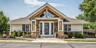 Tiburon View Gallery 23