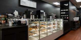 ALFRED Gallery 79