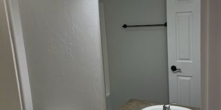 Newly remodeled 3 bedroom condo Gallery 15
